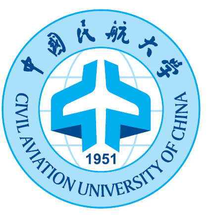 Civil Aviation University Of China