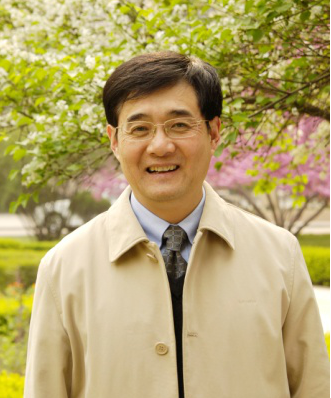 姓名:胡昌华 单位:火箭军工程大学 题目:fault diagnosis and