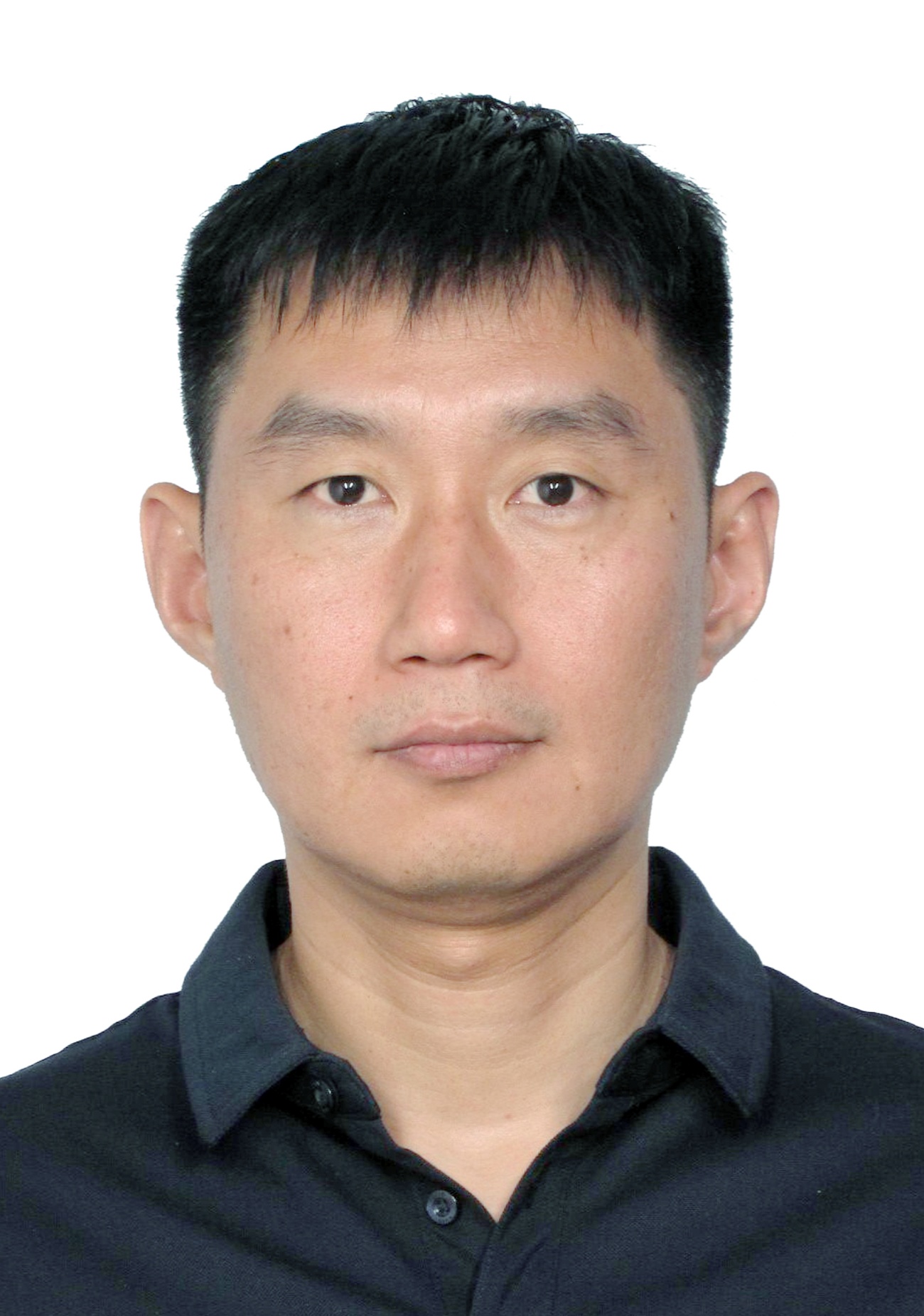 Dong Zhang