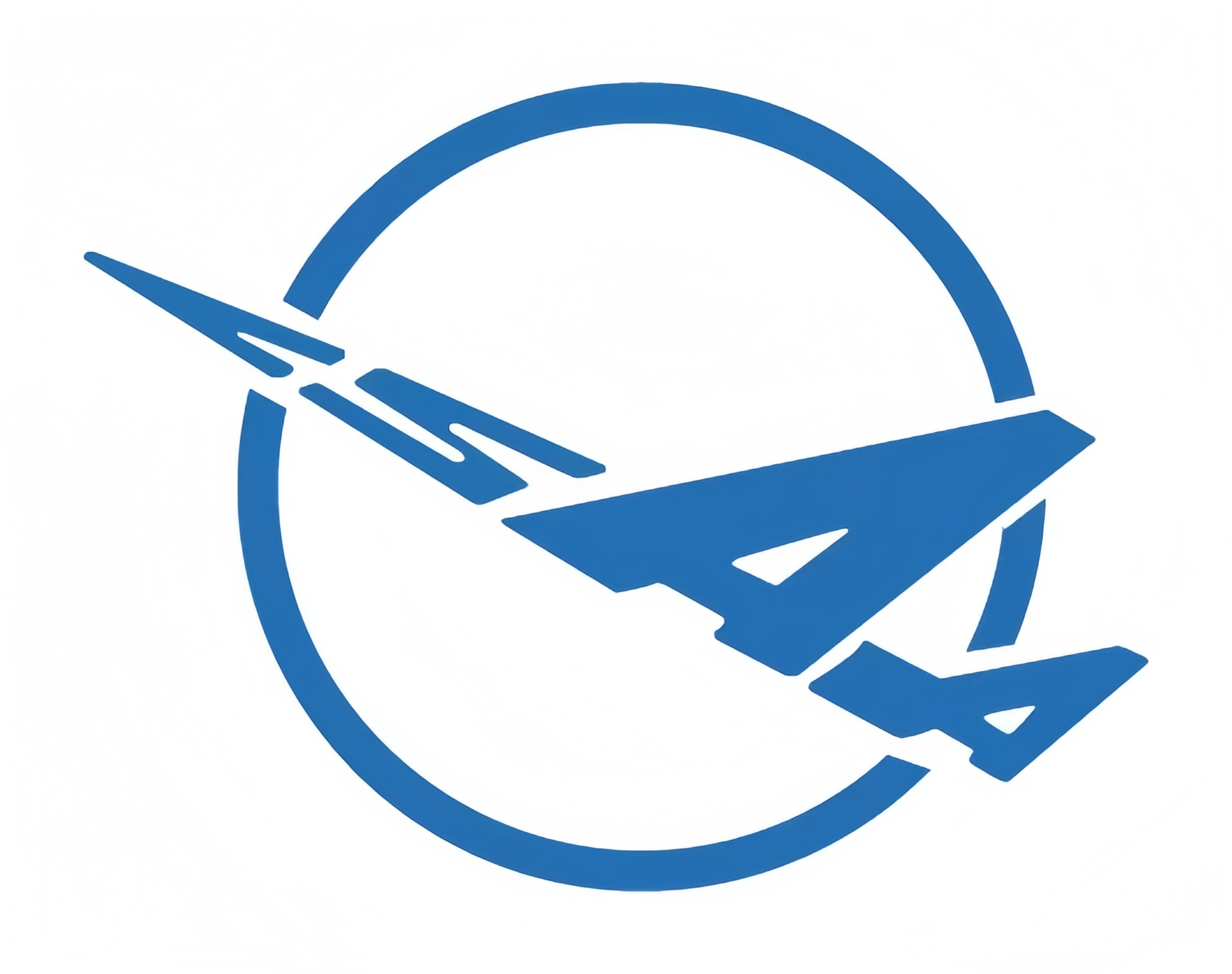 CSAA
