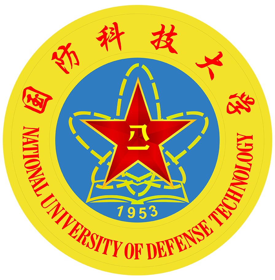 National University of Defense Technology